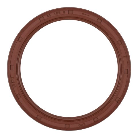 Fel-Pro Audi Q7 BS 40788 Engine Camshaft Seal
