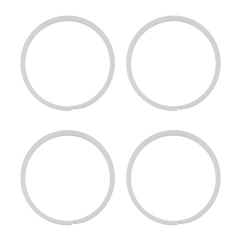 Fel-Pro TCS 46239 Engine Camshaft Seal Kit