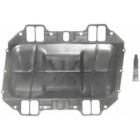 Fel-Pro MS 96001 Valley Pan Gasket