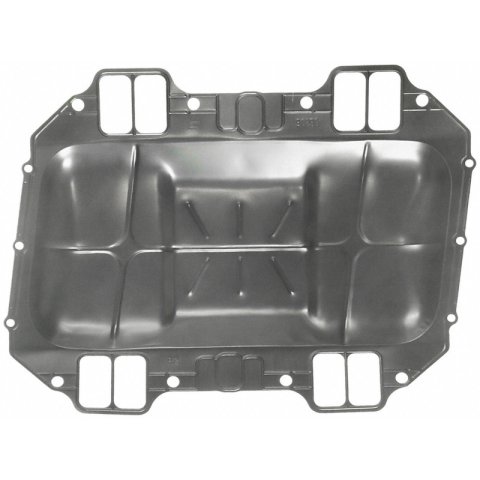 Fel-Pro MS 96019 Valley Pan Gasket