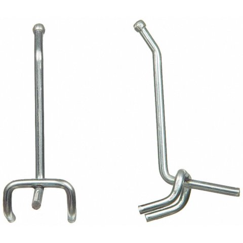 Fel-Pro HK 2A Pegboard Hook