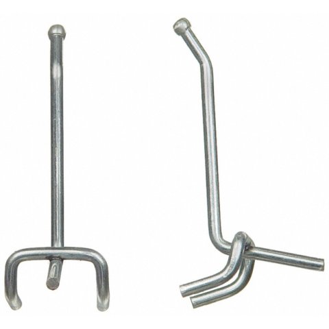 Fel-Pro HK 2 Pegboard Hook