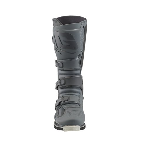 Gaerne SG22 Gore-Tex Enduro Boot Battleship Size - 9