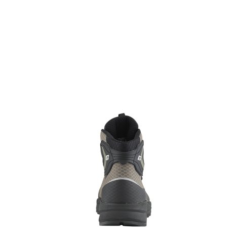 Gaerne G.Xenon Gore-Tex Boot Green/Black Size - 8