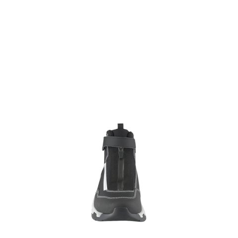 Gaerne G.Zion Gore-Tex Boot Black/White Size - 13