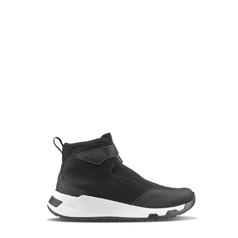 Gaerne G.Zion Air Boot Black/White Size - 12