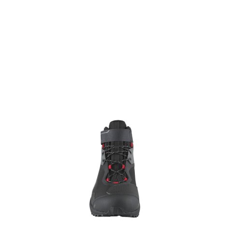 Gaerne G.Nexo Aquatech Boot Black/Red Size - 12