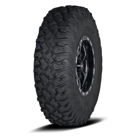 ITP Coyote Tire - 27X11R14 8PR