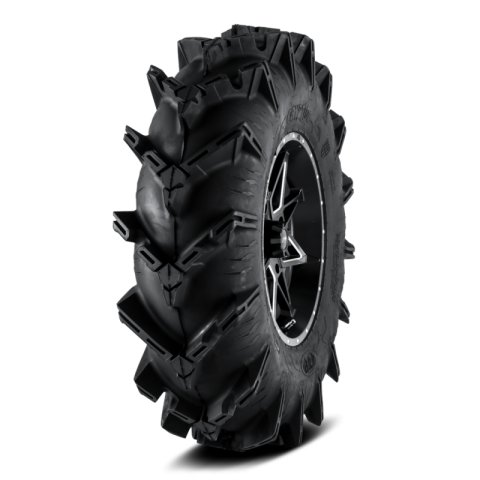ITP Cryptid Tire - 30X9-14 6PR