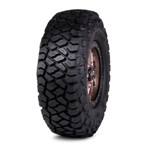 ITP Intersect Tire - 32x10R-15 8PR