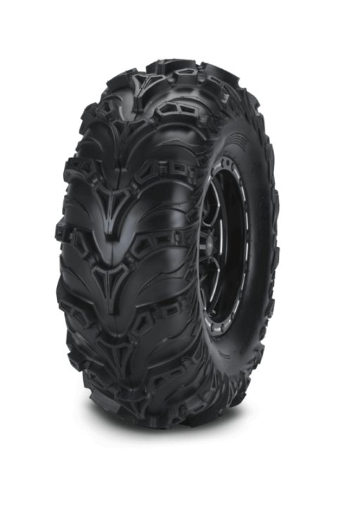 ITP Mud Lite II Tire - 27x11-14 6PR