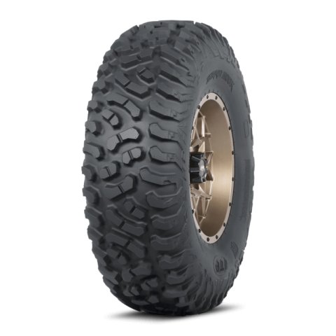 ITP Terra Hook Tire - 35X10R15 8PR
