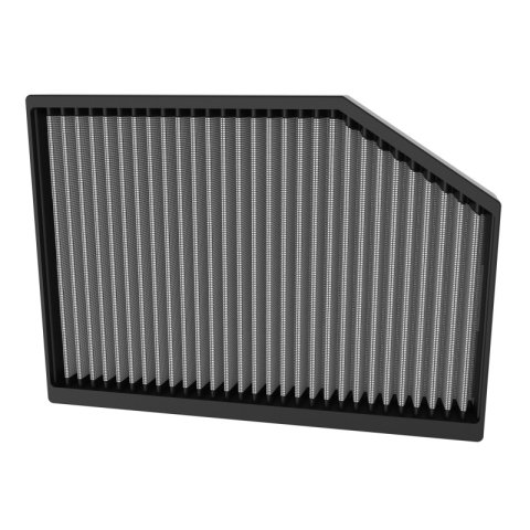 K&N 19-25 Toyota Supra / 20-25 BMW M3 Cabin Air Filter