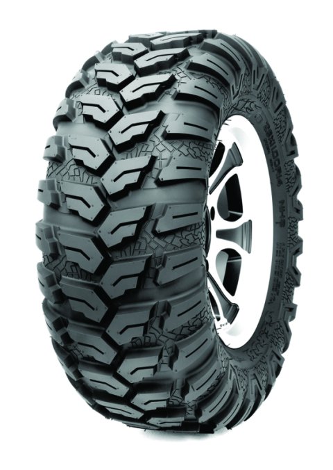 Maxxis Ceros Tire - 27X11R14 6PR