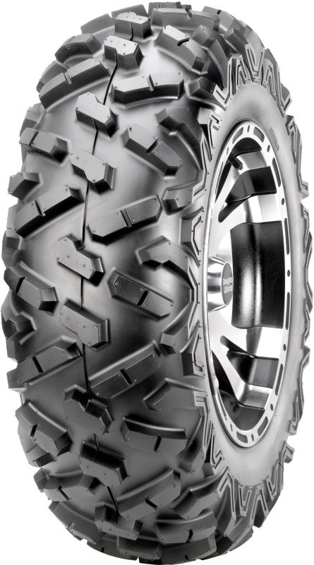 Maxxis Bighorn 2.0 Tire - AT26X9R12 6PR