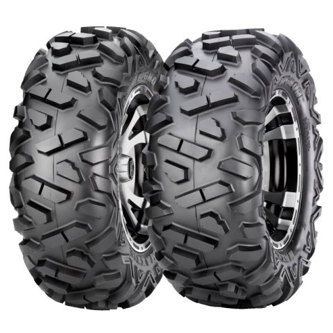 Maxxis M917 29x9.00R14 Bighorn 6PR TL