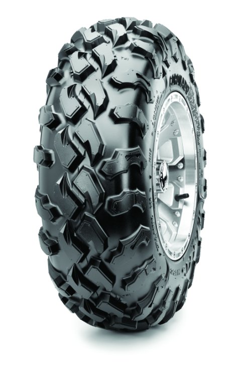 Maxxis MU9C 27x9.00R14 Coronado 8PR TL