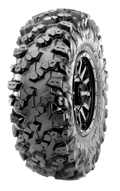 Maxxis ML9 30x10.00R15 Carnivore RT 8PR
