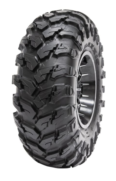 Maxxis MU511 27x9.00-12 6PR TL