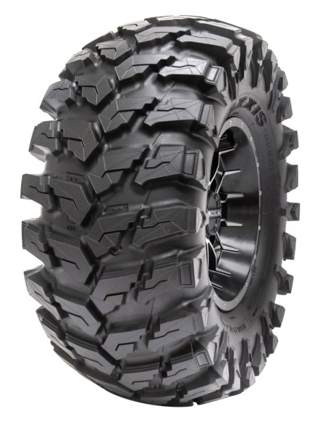 Maxxis MU521 29x11.00R14 6PR TL