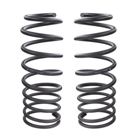 (1x arbUCA0021, 1x arb3319, 2x arbMT64601035, 2x arbMT64996002)