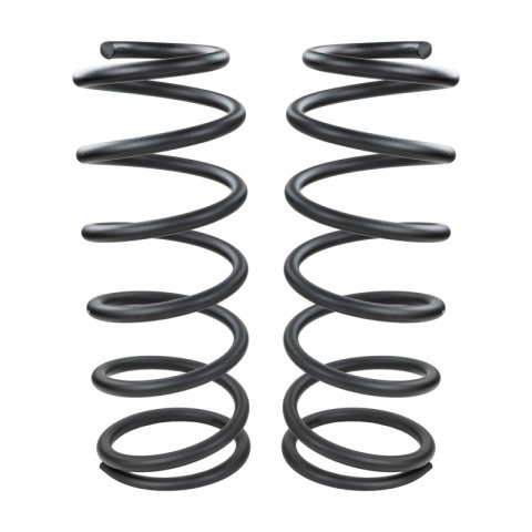 (1x arbUCA0021, 1x arb3325, 2x arbMT64601036, 2x arbMT64996002)