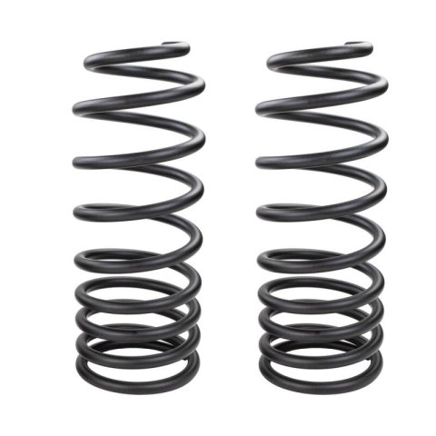 (1x arb3338, 1x arbFK134, 1x arbFK137, 2x arbMT64601041, 2x arbMT64996004)