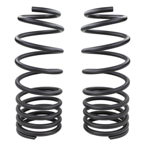 (1x arb3339, 1x arbFK134, 1x arbFK137, 2x arbMT64601041, 2x arbMT64996004)