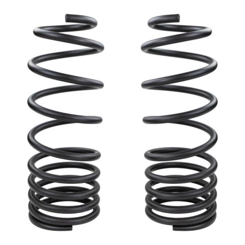 (1x arbUCA0021, 1x arb3340, 1x arbFK134, 1x arbFK137, 2x arbMT64601042, 2x arbMT64996004)