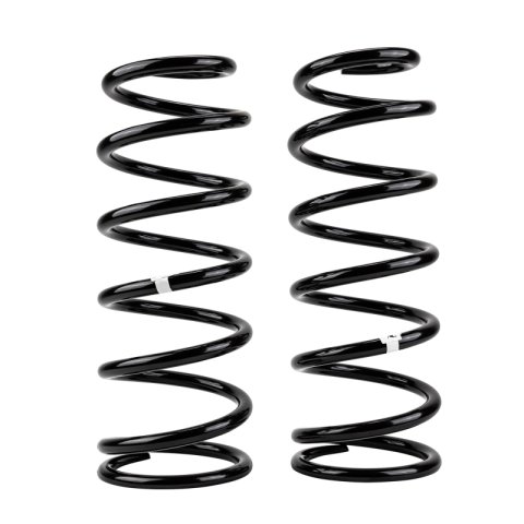 (1x arb2863, 1x arbUCA0016, 2x arbMT64601031, 1x arbFK131, 1x arbFK132, 2x arbMT64996006)