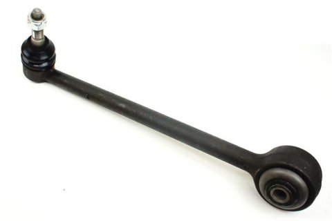 Proforged Control Arm Assemblies 108-10149 FRONT LEFT LOWER CONTROL ARM