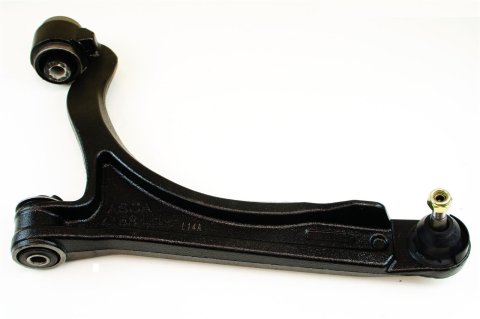 Proforged Control Arm Assemblies 108-10164 FRONT LEFT UPPER CONTROL ARM