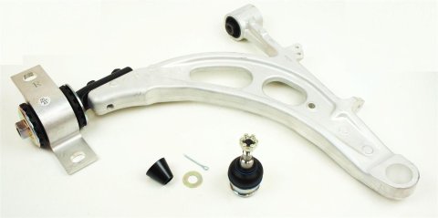 Proforged Control Arm Assemblies 108-10182 FRONT RIGHT LOWER CONTROL ARM