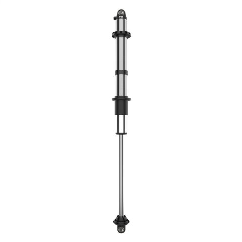 Fox Shox Coilover Shocks and Struts 981-20-113 PERFORMANCE ELITE 2.0 X 16 COIL-OVER (7/8) EMULSION SHOCK