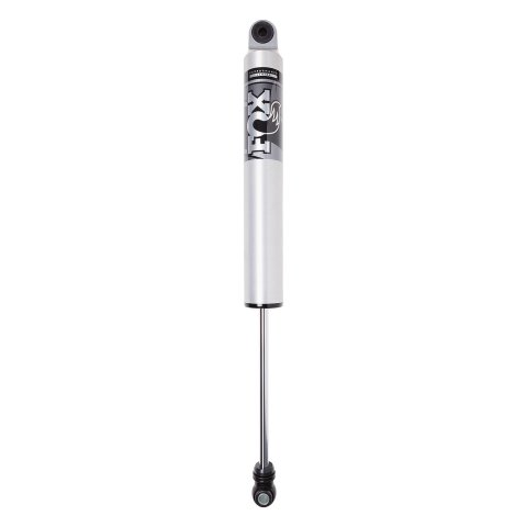 Fox Shox - Shocks and Struts for 2018-2025 WRANGLER 987-24-060 PERFORMANCE SERIES 2.5 SMOOTH BODY IFP HTO SHOCK