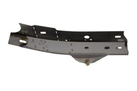 Rust Buster 01-07 Toyota Sequoia Mid Frame Section - Right
