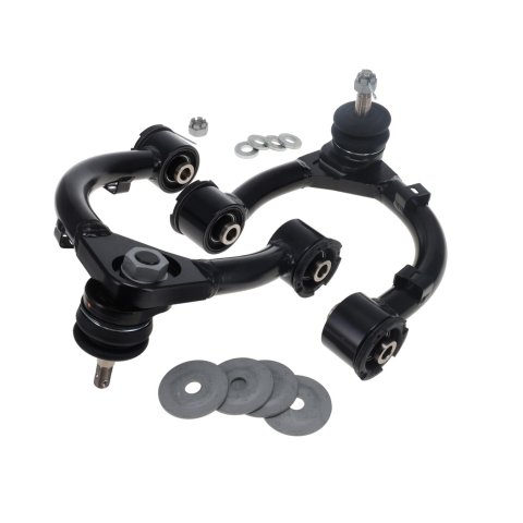 SPC Performance Ford Ranger Front Upper Adjustable Arms (PR)
