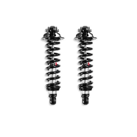 QA1 Coilover Kits GD510-10700 KIT, FRONT COILOVER, D-ADJ, 99-06 SILVERADO 1500 2WD