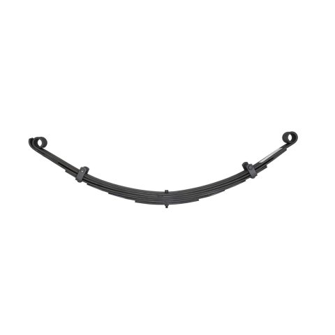 Skyjacker Suspensions Leaf Springs S20FSW Spring