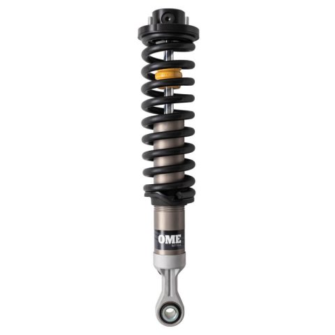 ARB / OME 2024+ Toyota 4Runner MT64 Coilover Strut Assembly - Front Med 20