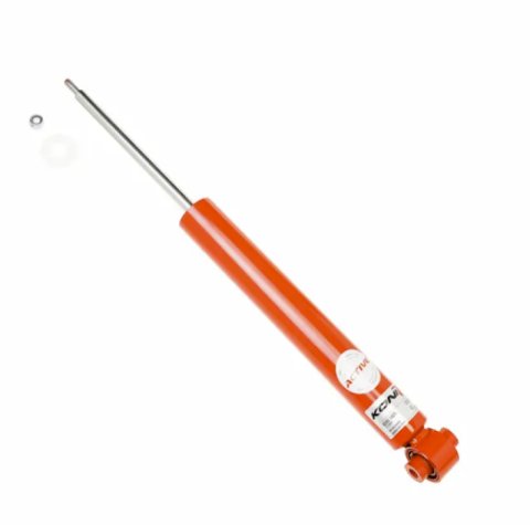Koni 18-22 Audi Q5 (FYB) Special Active Shock - Rear