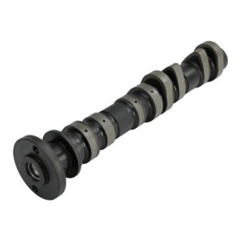 KraftWerks 19-24 Honda Talon Stage I Camshaft Set