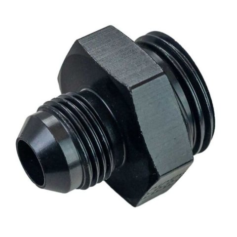 Moroso -12AN to -8AN Fitting