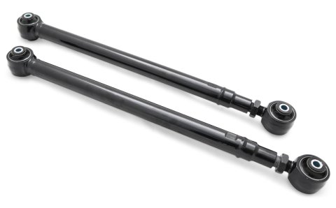 SuperPro 2022+ Toyota Tundra HD Adjustable Lower Trailing Arm