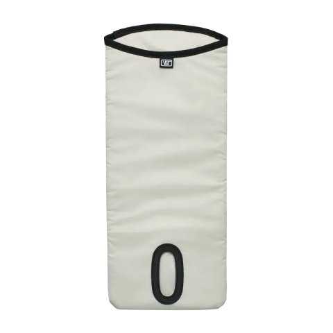 USWE VST Bladder Sleeve 2,0L Grey