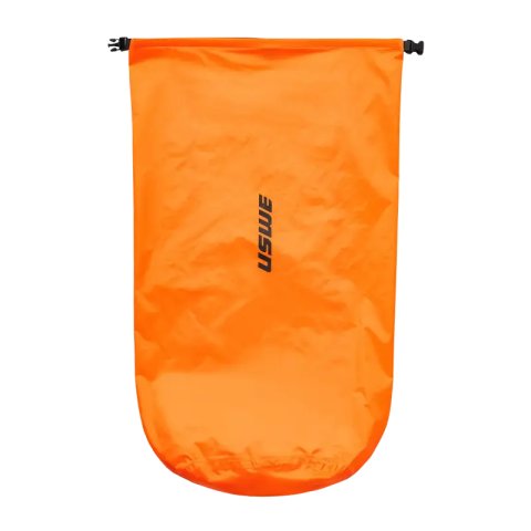 USWE VST Drybag, 25-30L Daypack Orange