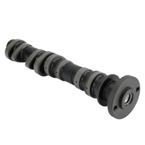 KraftWerks 19-24 Honda Talon Stage II Camshaft Set