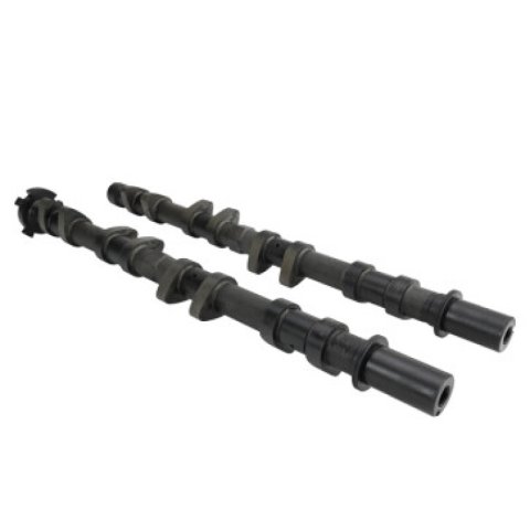 KraftWerks 22-24 Polaris Pro R Stage I Camshaft Set