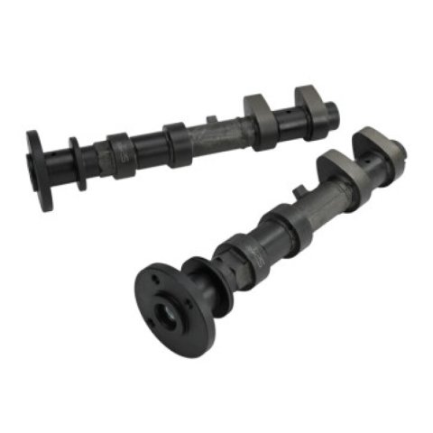 KraftWerks 14-23 Polaris RZR 1000 XP/RZR 1000 XP4 Stage I Camshaft Set