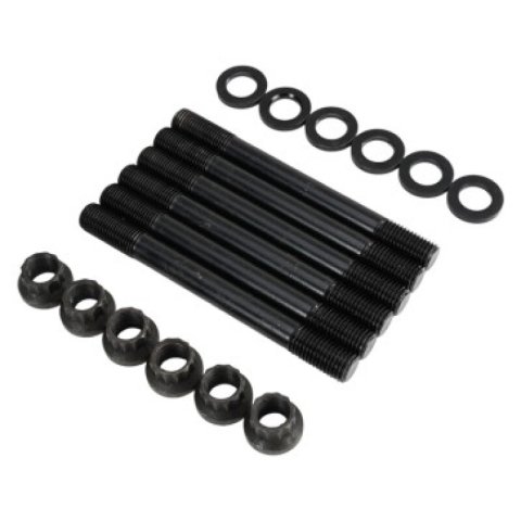 KraftWerks 19-24 Honda Talon Head Stud Kit